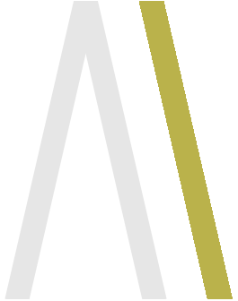 Aphelion AI logo