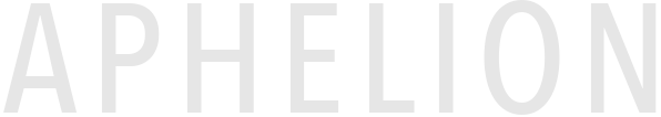 Aphelion AI