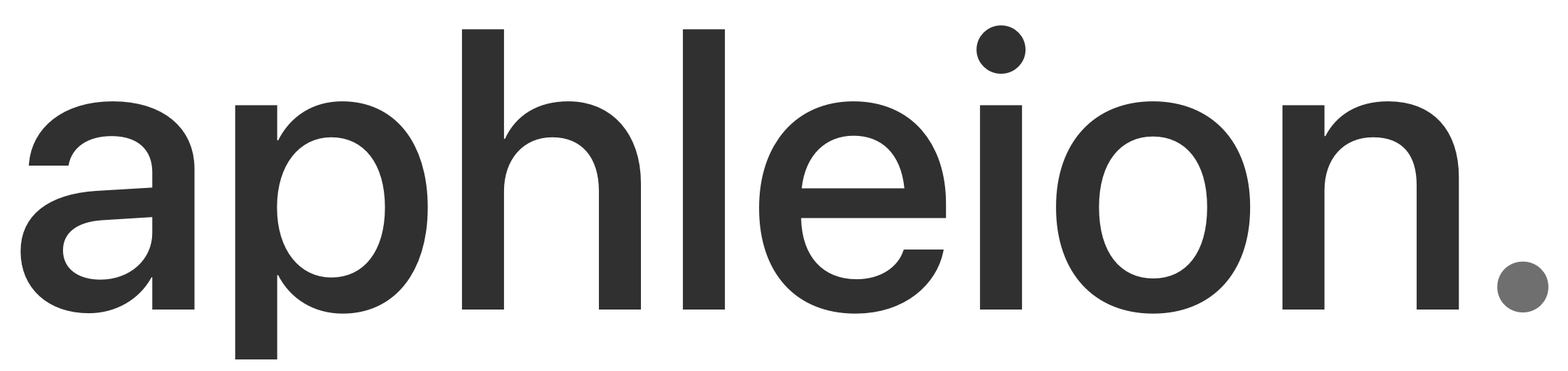 Aphelion