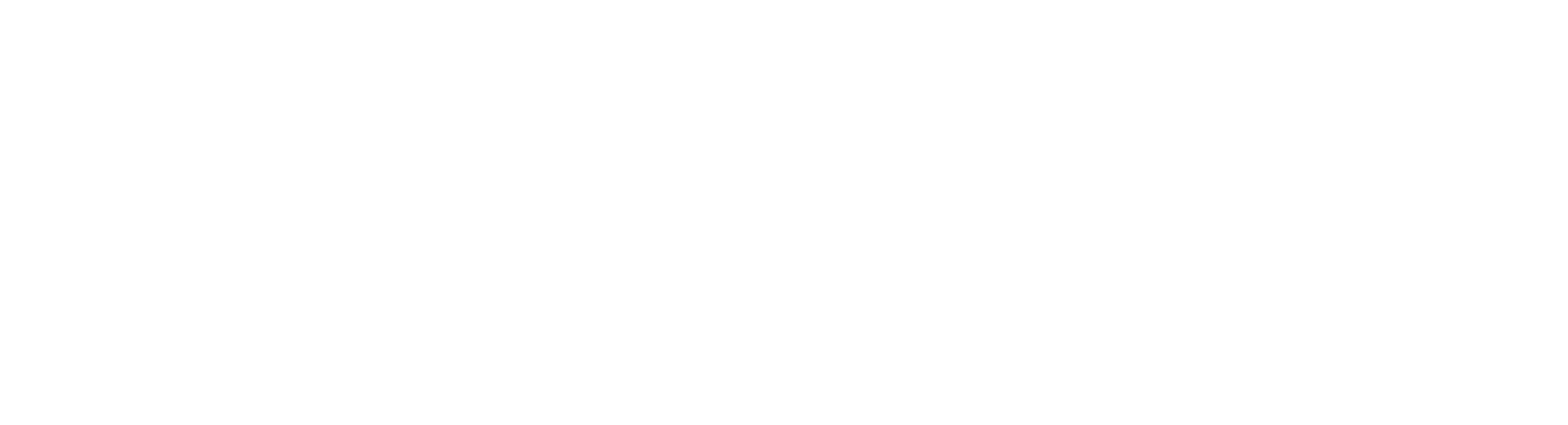 Aphelion