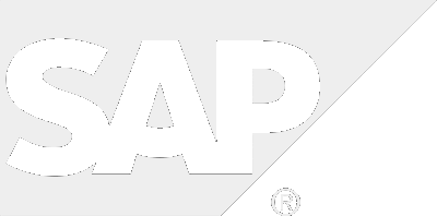 Aphelion