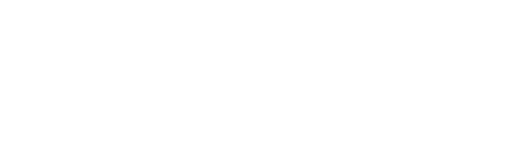 Aphelion